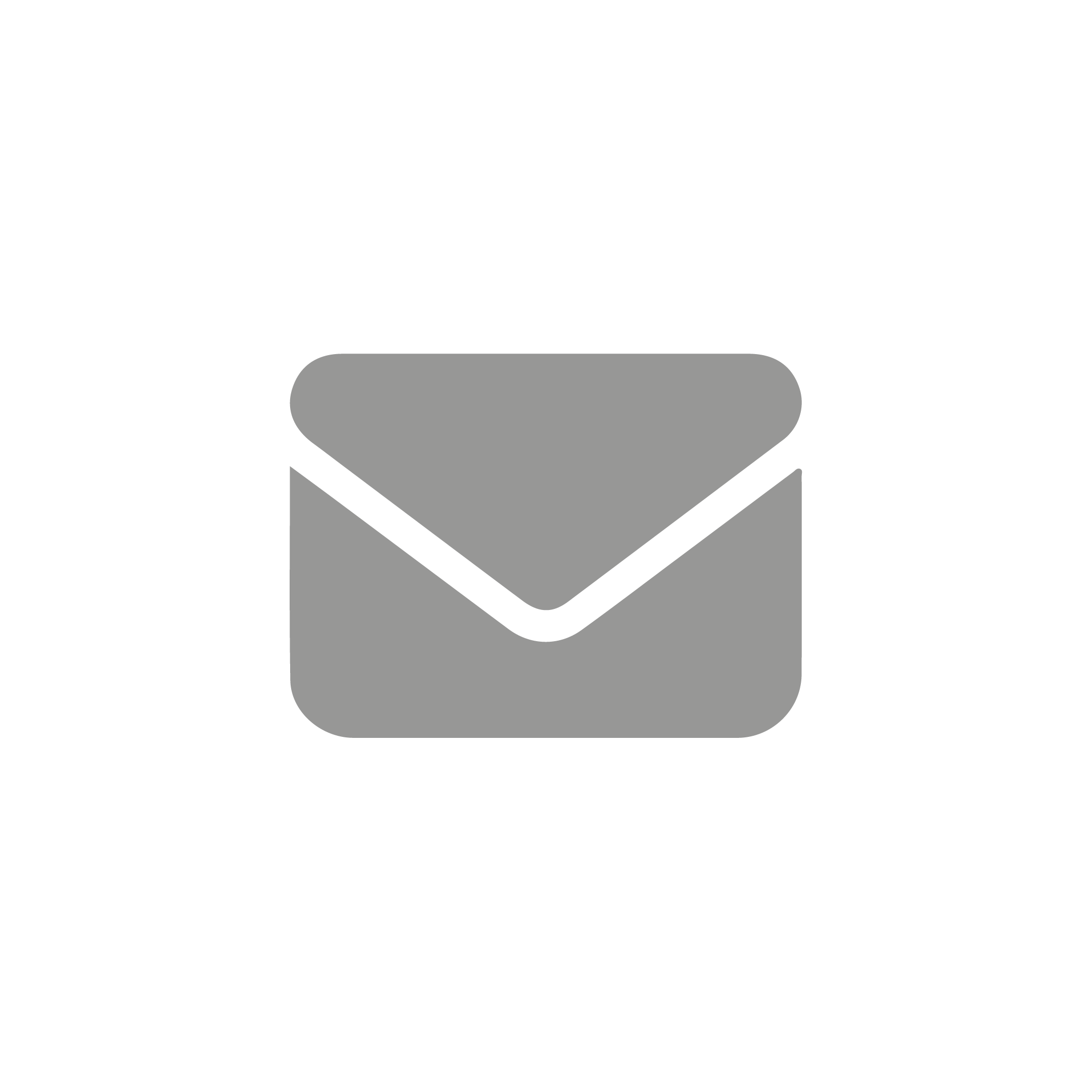 email-icon