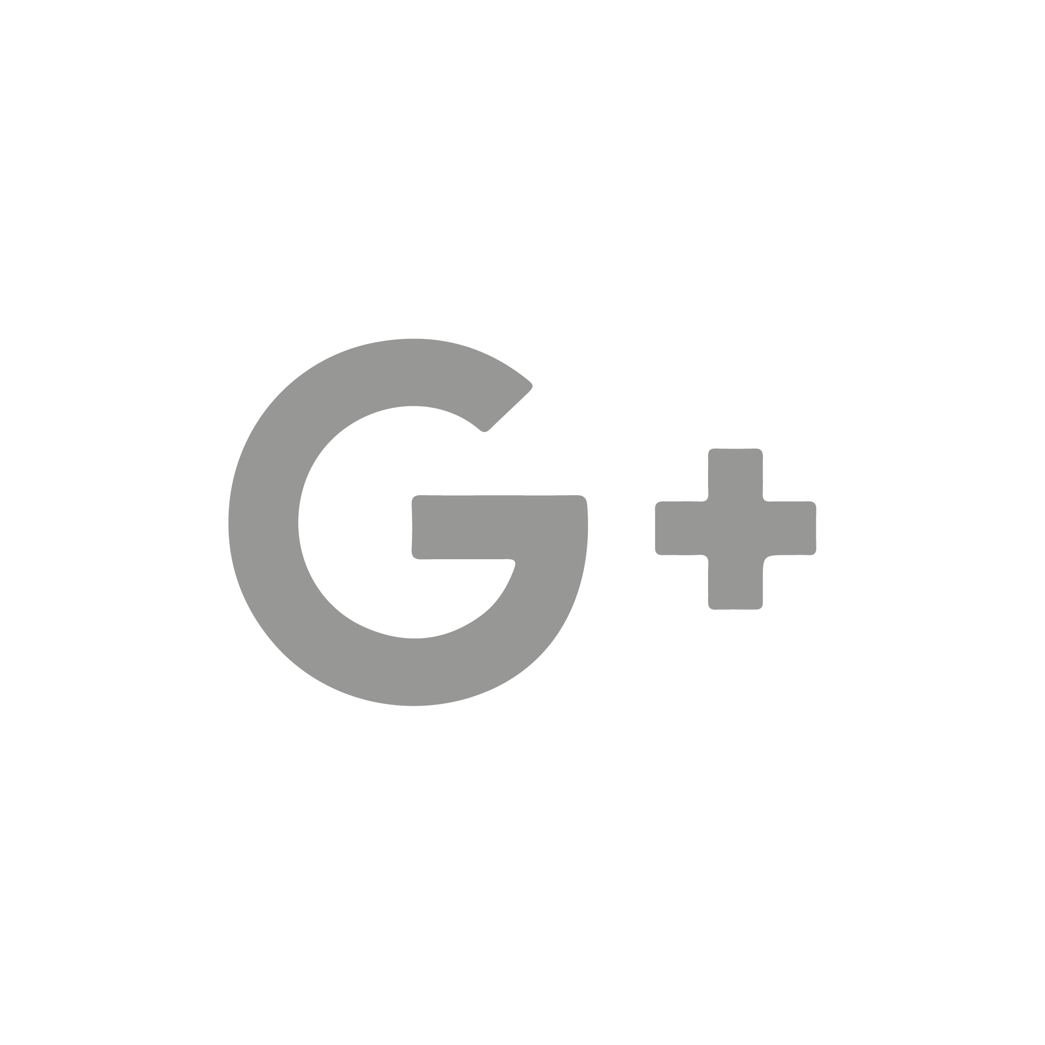 googlelogo