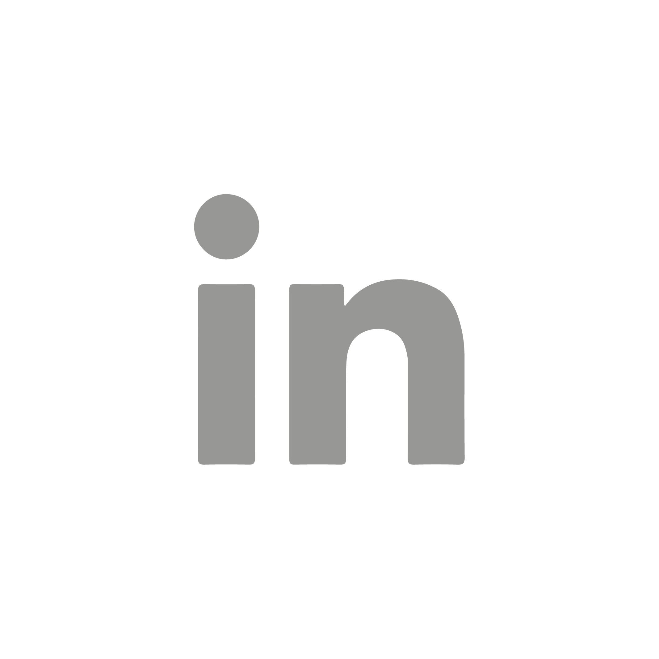 linkedinlogo