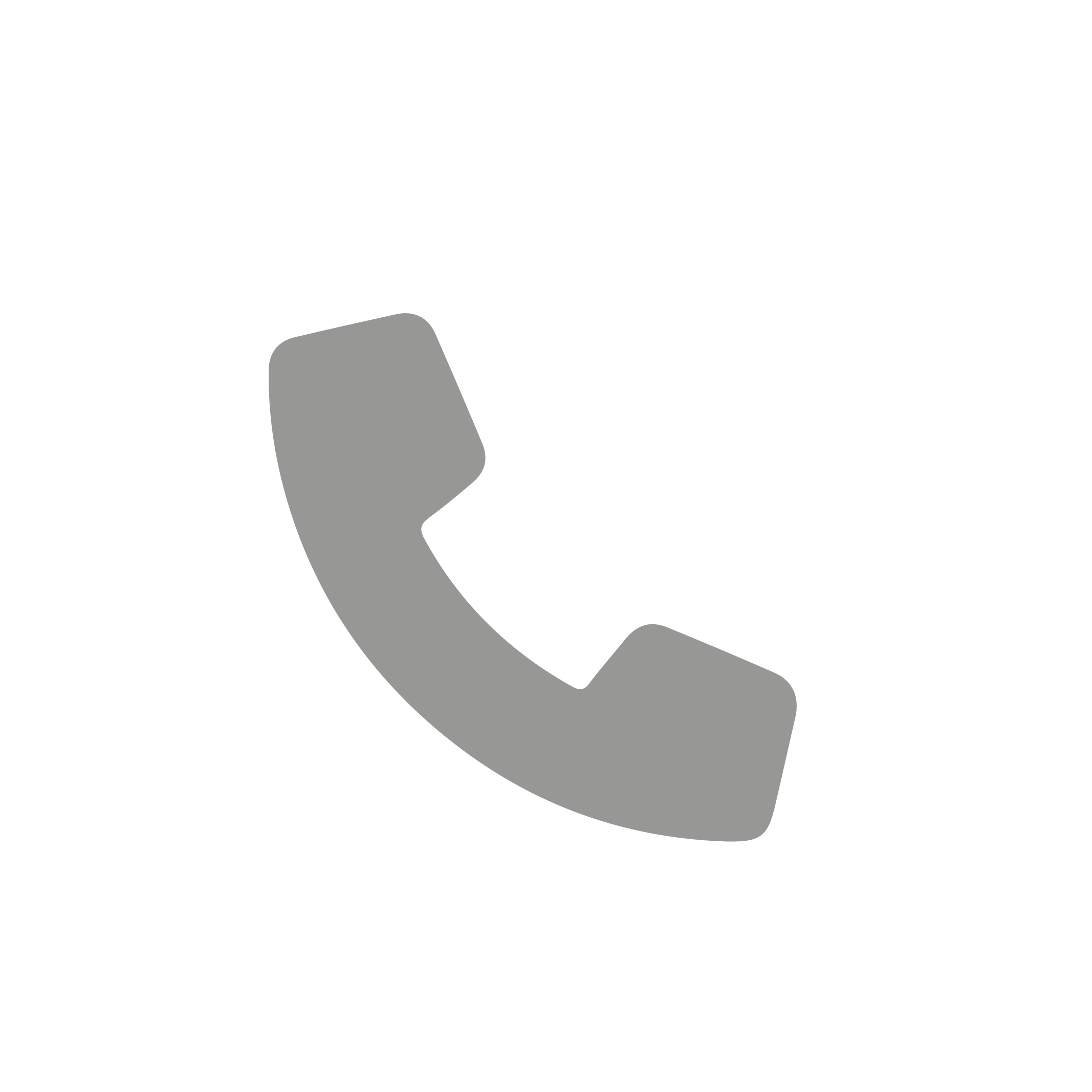 phone-icon