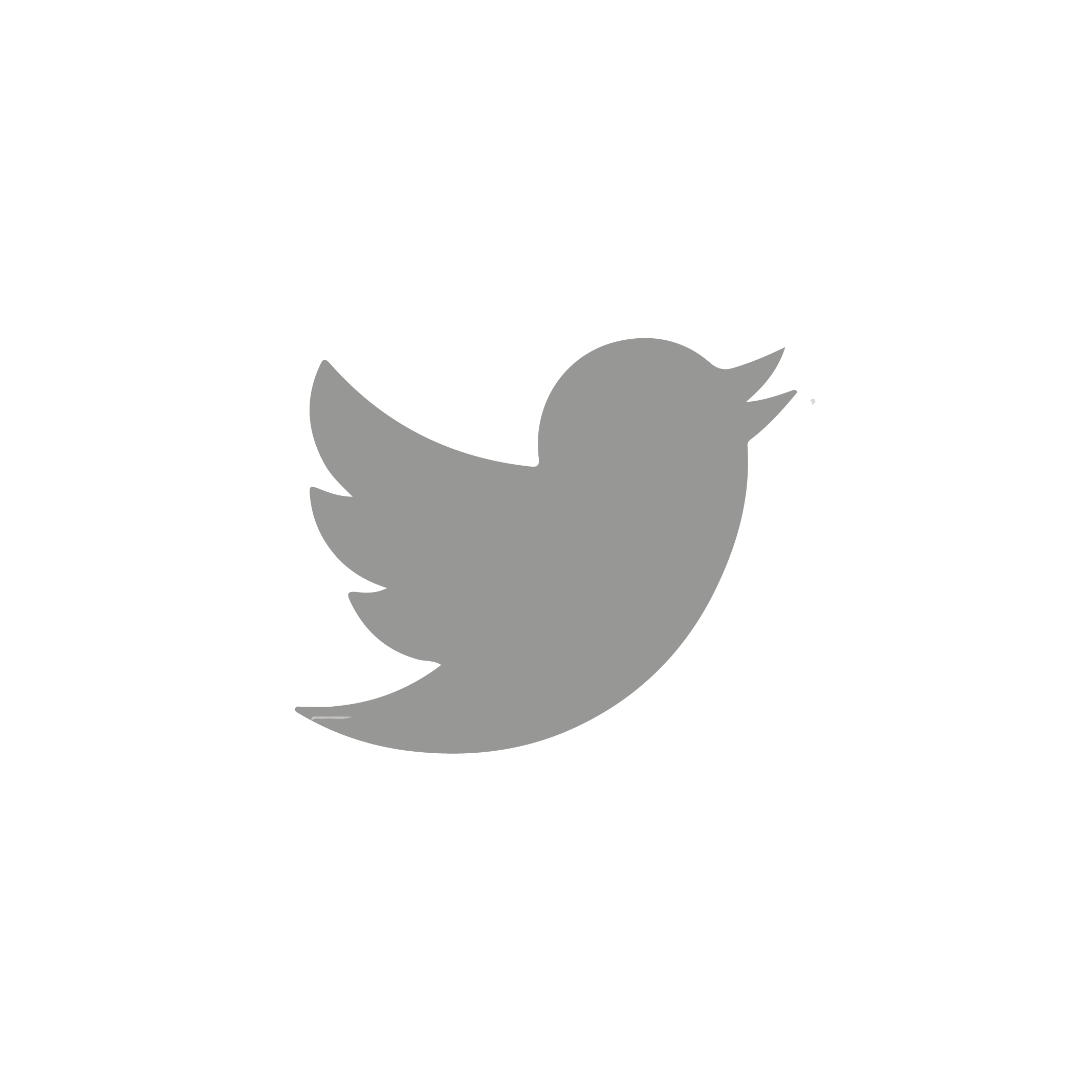 twitterlogo